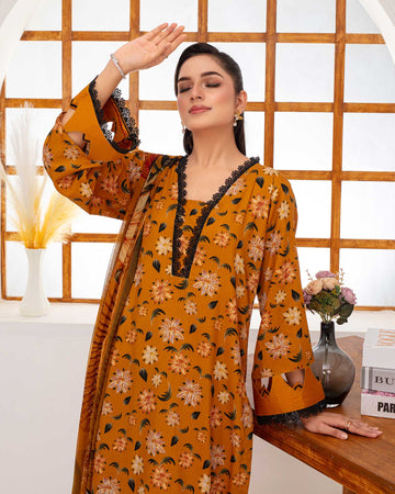 Grace Hazel By Aalaya Winter Vol 04 '25 D 04